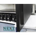 Dell Interactive Touch Conference Room Monitor C7017T Grade A - Монитори - 280128094 - nextbg.com