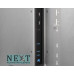 Dell Interactive Touch Conference Room Monitor C7017T Grade A - Монитори - 280128094 - nextbg.com