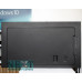 Dell Interactive Touch Conference Room Monitor C7017T Grade A - Монитори - 280128094 - nextbg.com