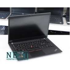 Lenovo ThinkPad T14 Gen 1 (AMD) Grade A-