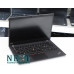 Lenovo ThinkPad T14 Gen 1 (AMD) Grade A- - Лаптопи - 280129508 - nextbg.com