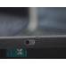 Lenovo ThinkPad T14 Gen 1 (AMD) Grade A- - Лаптопи - 280129508 - nextbg.com