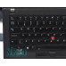 Lenovo ThinkPad T14 Gen 1 (AMD) Grade A- - Лаптопи - 280129508 - nextbg.com