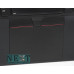 Lenovo ThinkPad T14 Gen 1 (AMD) Grade A- - Лаптопи - 280129508 - nextbg.com