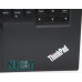 Lenovo ThinkPad T14 Gen 1 (AMD) Grade A- - Лаптопи - 280129508 - nextbg.com