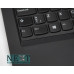 Lenovo ThinkPad T14 Gen 1 (AMD) Grade A- - Лаптопи - 280129508 - nextbg.com