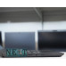 Lenovo ThinkPad T14 Gen 1 (AMD) Grade A- - Лаптопи - 280129508 - nextbg.com