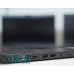 Lenovo ThinkPad T14 Gen 1 (AMD) Grade A- - Лаптопи - 280129508 - nextbg.com