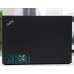 Lenovo ThinkPad T14 Gen 1 (AMD) Grade A- - Лаптопи - 280129508 - nextbg.com