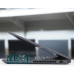 Lenovo ThinkPad T14 Gen 1 (AMD) Grade A- - Лаптопи - 280129508 - nextbg.com