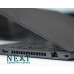 Lenovo ThinkPad T14 Gen 1 (AMD) Grade A- - Лаптопи - 280129508 - nextbg.com