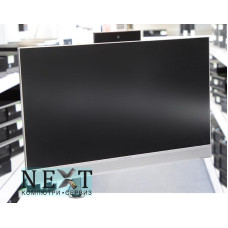 HP EliteOne 800 G4 Grade C - All in One компютри - 280120158 - nextbg.com