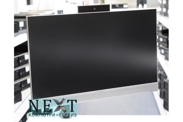 HP EliteOne 800 G4 Grade C - All in One компютри - 280120158 - nextbg.com