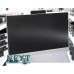 HP EliteOne 800 G4 Grade C - All in One компютри - 280120158 - nextbg.com