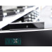 HP EliteOne 800 G4 Grade C - All in One компютри - 280120158 - nextbg.com