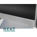 HP EliteOne 800 G4 Grade C - All in One компютри - 280120158 - nextbg.com