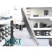HP EliteOne 800 G4 Grade C - All in One компютри - 280120158 - nextbg.com