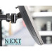HP EliteOne 800 G4 Grade C - All in One компютри - 280120158 - nextbg.com