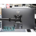 HP EliteOne 800 G4 Grade C - All in One компютри - 280120158 - nextbg.com