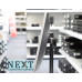 HP EliteOne 800 G4 Grade C - All in One компютри - 280120158 - nextbg.com