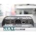 HP EliteOne 800 G4 Grade C - All in One компютри - 280120158 - nextbg.com