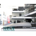 HP EliteOne 800 G4 Grade C - All in One компютри - 280120158 - nextbg.com