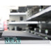 HP EliteOne 800 G4 Grade C - All in One компютри - 280120158 - nextbg.com