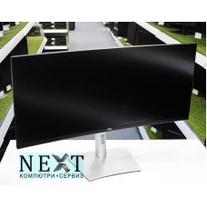Dell P3421W Grade A-