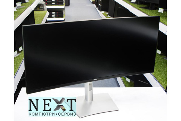 Dell P3421W Grade A-