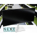 Dell P3421W Grade A-