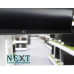Dell P3421W Grade A-