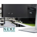 Dell P3421W Grade A-