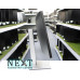 Dell P3421W Grade A-