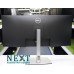 Dell P3421W Grade A-