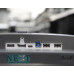 Dell P3421W Grade A-