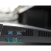 Dell P3421W Grade A-