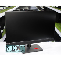 Lenovo ThinkVision T27hv-30 Grade A