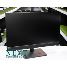Lenovo ThinkVision T27hv-30 Grade A