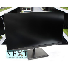 Philips 275E1S Grade A - Монитори - 280130428 - nextbg.com