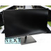 Philips 275E1S Grade A - Монитори - 280130428 Philips 275E1S Grade A - Монитори - 280130428 - nextbg.com
