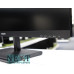 Philips 275E1S Grade A - Монитори - 280130428 Philips 275E1S Grade A - Монитори - 280130428 - nextbg.com