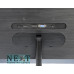 Philips 275E1S Grade A - Монитори - 280130428 Philips 275E1S Grade A - Монитори - 280130428 - nextbg.com