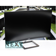 Philips 325E1C Grade A - Монитори - 280131098 - nextbg.com