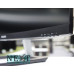 Philips 325E1C Grade A - Монитори - 280131098 Philips 325E1C Grade A - Монитори - 280131098 - nextbg.com