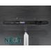Philips 325E1C Grade A - Монитори - 280131098 Philips 325E1C Grade A - Монитори - 280131098 - nextbg.com