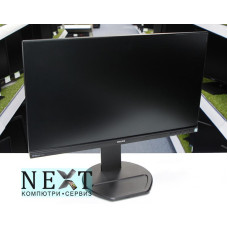 Philips 241B8QJEB Grade A - Монитори - 280107091 - nextbg.com