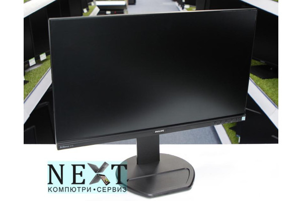 Philips 241B8QJEB Grade A - Монитори - 280107091 - nextbg.com