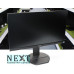 Philips 241B8QJEB Grade A - Монитори - 280107091 - nextbg.com