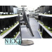 Philips 241B8QJEB Grade A - Монитори - 280107091 - nextbg.com