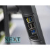 Philips 241B8QJEB Grade A - Монитори - 280107091 - nextbg.com